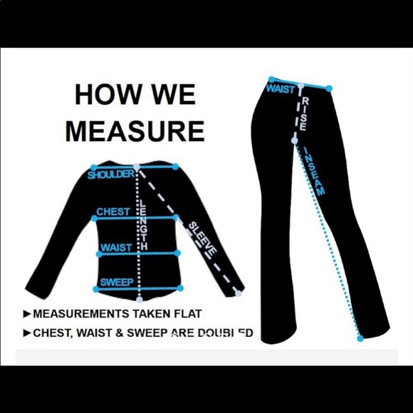 Christian Dior Le Connaisseur Trench Coat w/ Removable Wool Lining Size 42XL - Picture 9 of 11